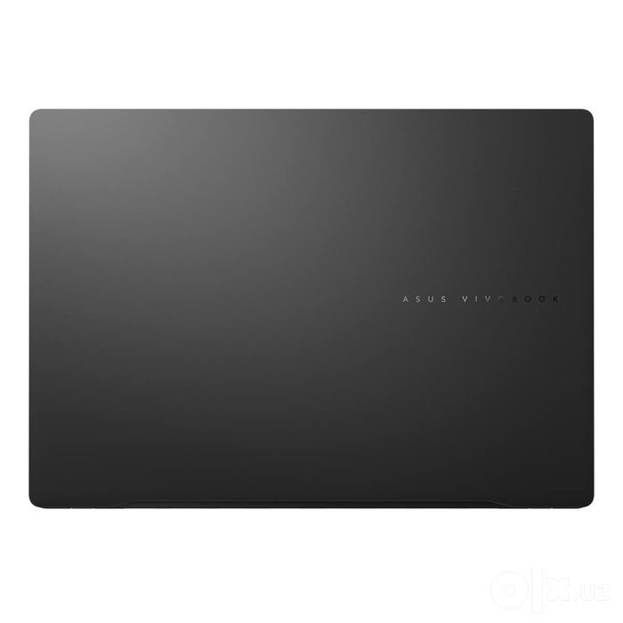 Asus Vivobook S14 Oled S5406SA-QD100 (Ultra 7-256V | 16GB LPDDR5X)