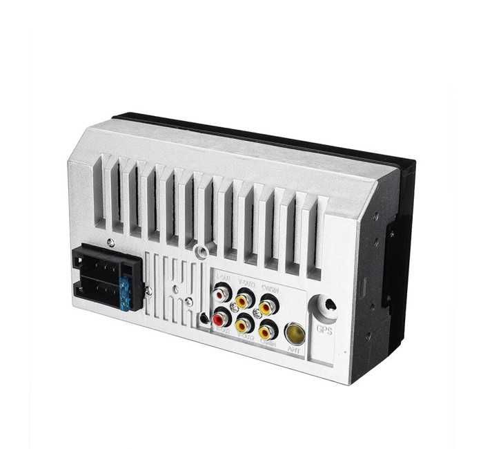 Мултимедия MP5 7" 2Din Bluetooth
