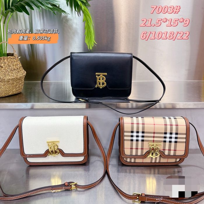 Чанта Dior ,Cloe ,chanel