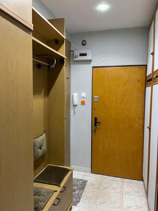 Дава се под наем Двустаен апартамент в София, Младост 3 - 65 кв.м за 508.47 € - Снимка #17