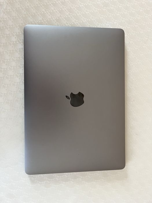 Macbook Air M1 256GB