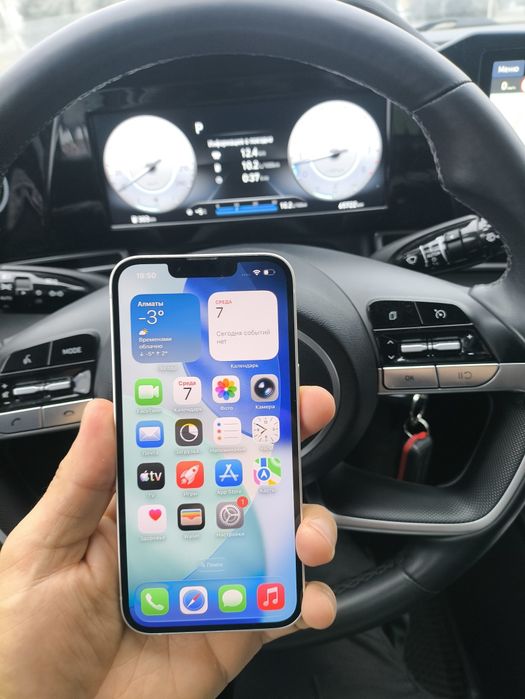 айфон 14 256 гб 85 %