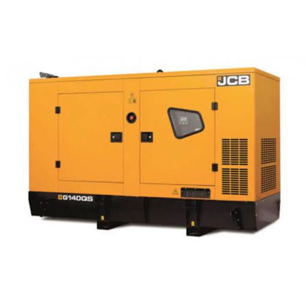 Дизельные Генераторы в аренду