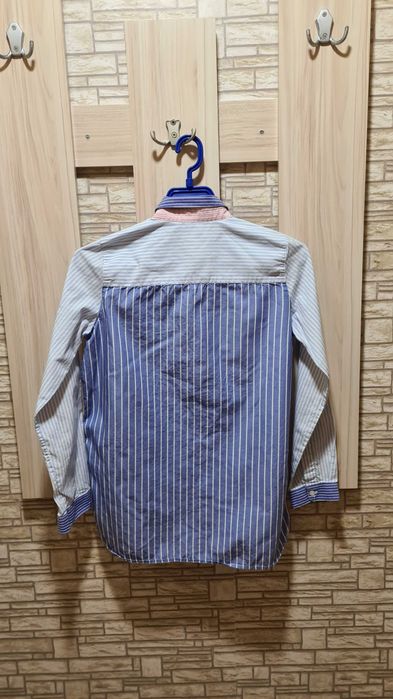 Gant xs (303)-дамска риза