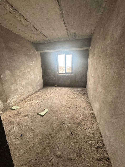 Продается квартира 85 кв.м