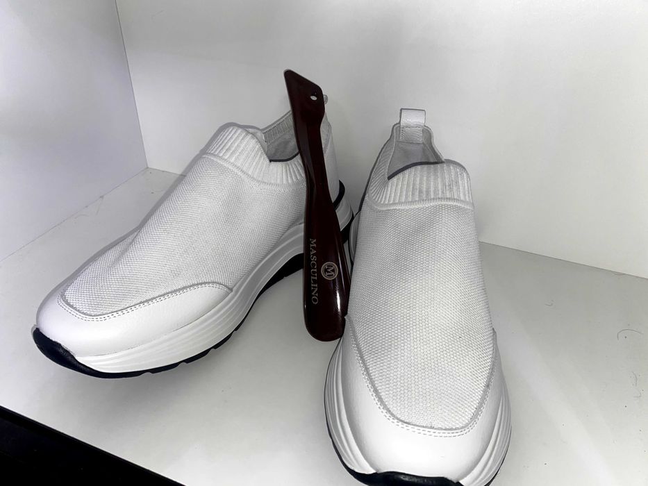 Porno aktrisa Regina Morgan