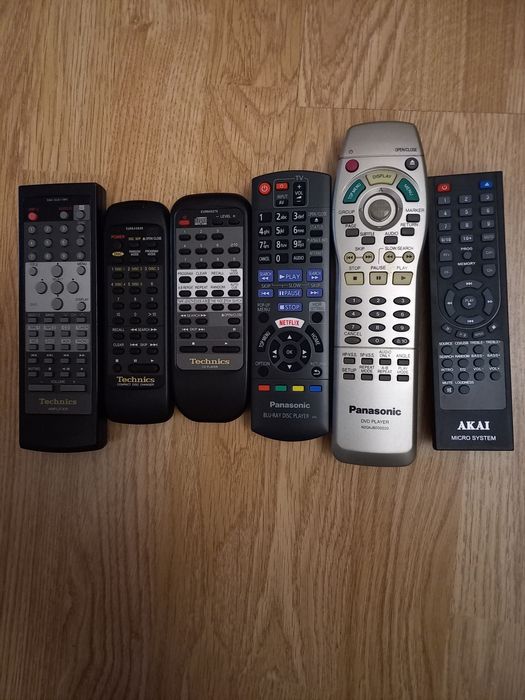 technics rak second hand si noi de vanzare • Anunturi • OLX.ro