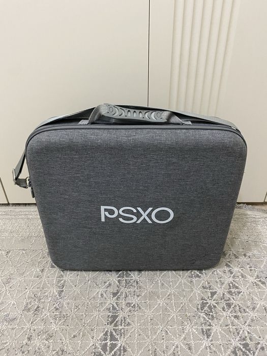 Playstation 5 плейстейшн