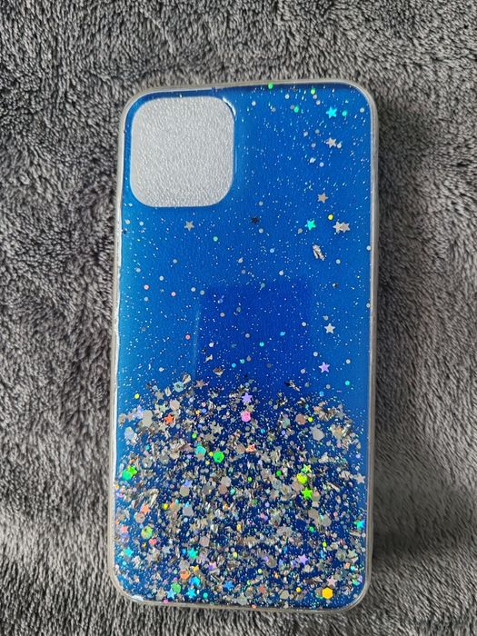 Калъфи за iphone 11 pro