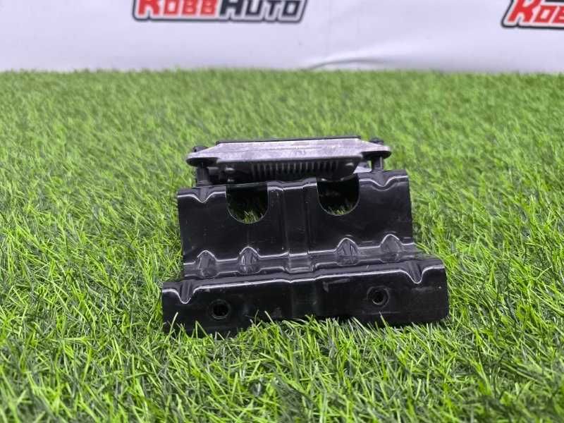 Блок круиз контроля Kia K9 (б/у)