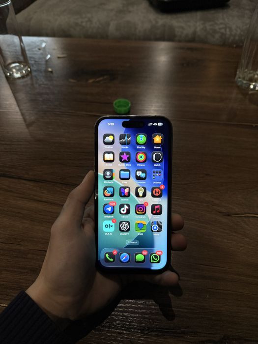 iPhone 14 pro Айфон 14 про