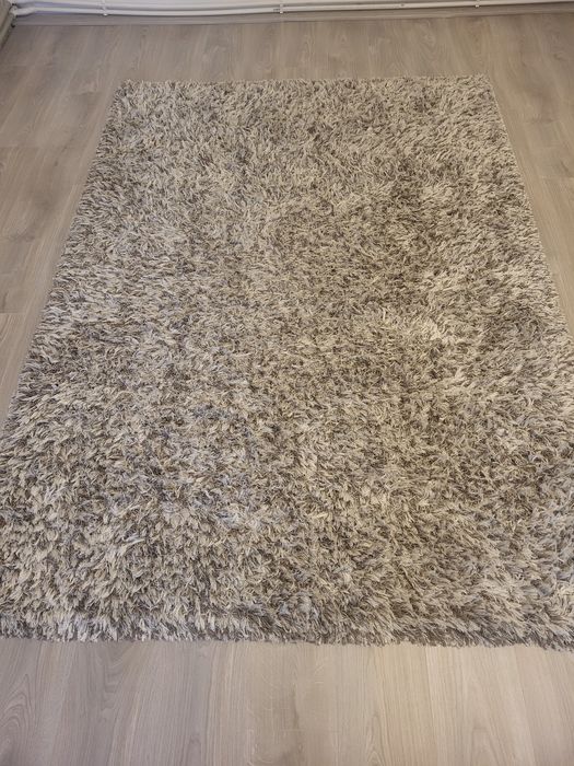 Covor 2.40 × 1.50 m