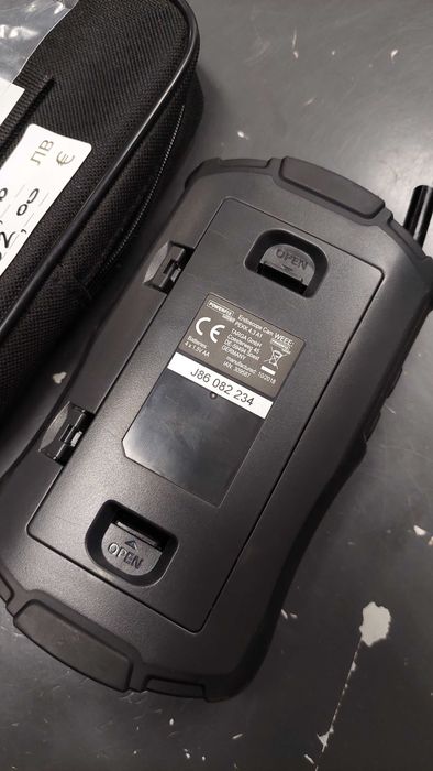 Ендоскопска камера POWERFIX profi