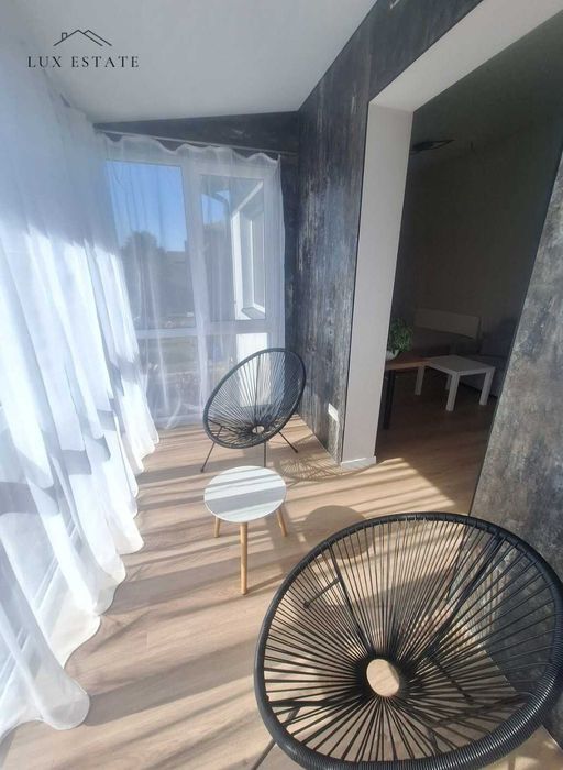 Продава се Двустаен апартамент в София, Полигона - 68 кв.м за 1912 €/кв.м - Снимка #2