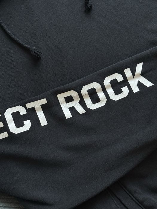 Худи суичър р.L under armour project rock