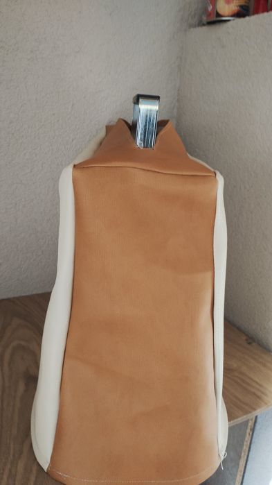 Шевна машина NECCHI 559