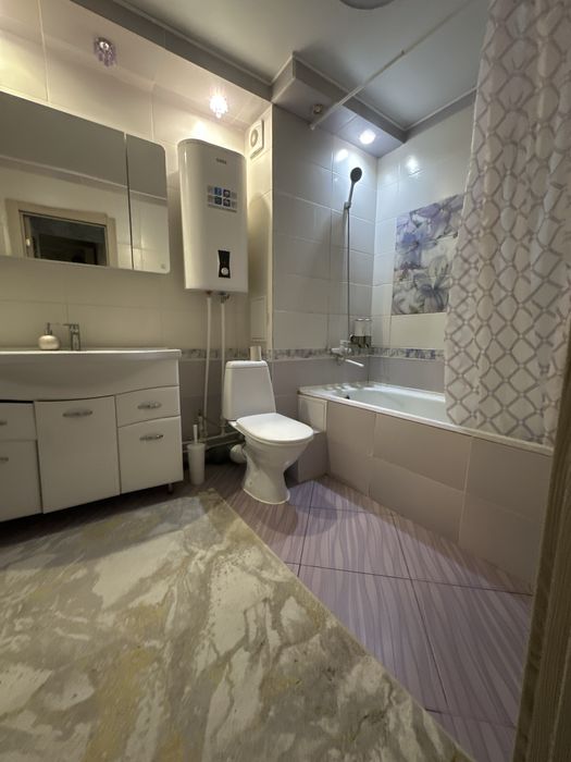 3 х улучшенной, Воинов-Интер.