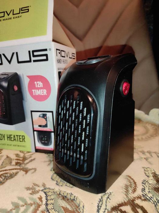 продам  обогреватель
