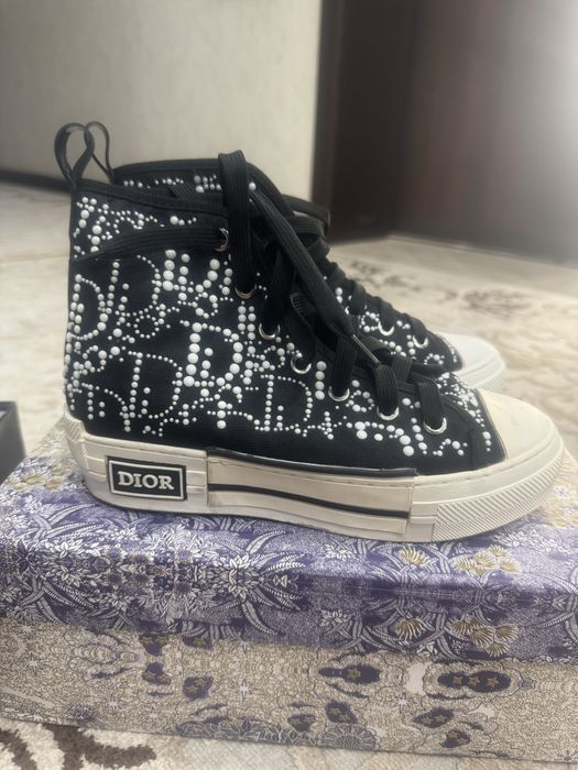 Продам обувь Celine 1:1 с оригиналом