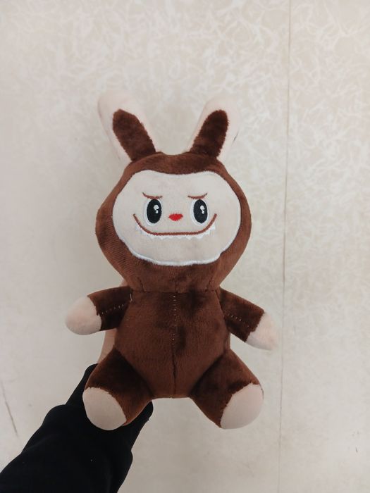 Детские игрушки (