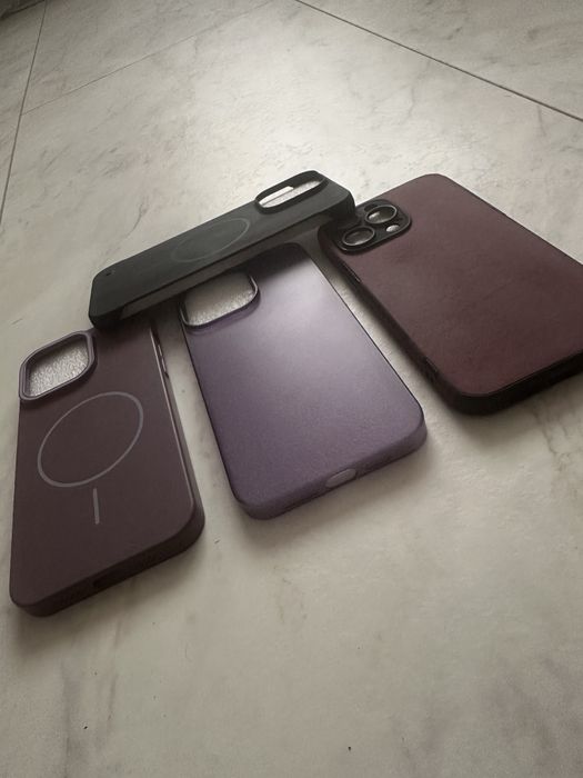 Iphone 14 pro max калъф / Iphone 14 pro max case