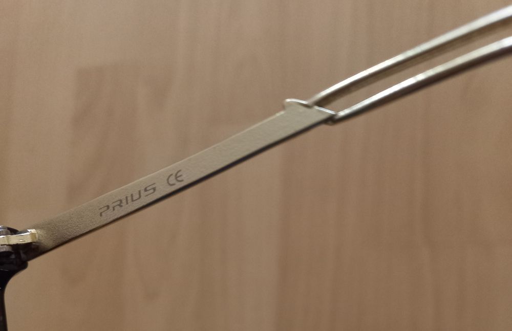 Слънчеви очила 7 броя