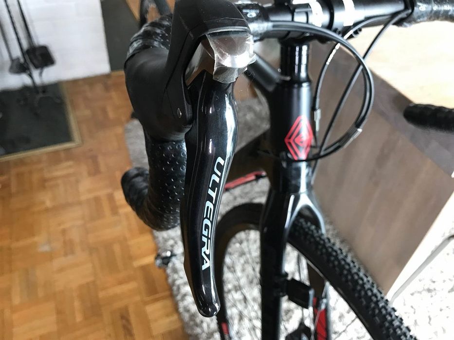 Biciclete premium