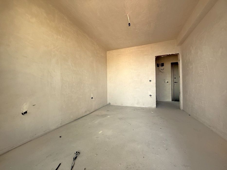 Продава се Двустаен апартамент в Варна, Бриз - 63 кв.м за 2151 €/кв.м - Снимка #6