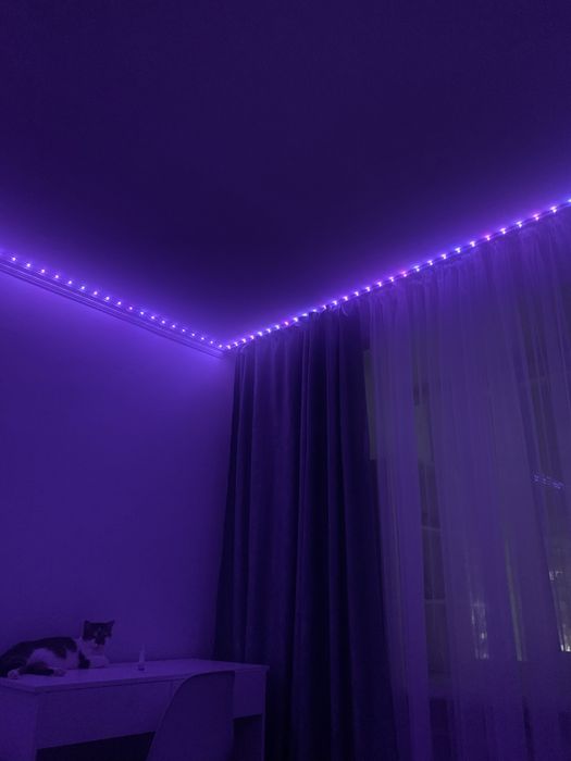 Возьму на подселение