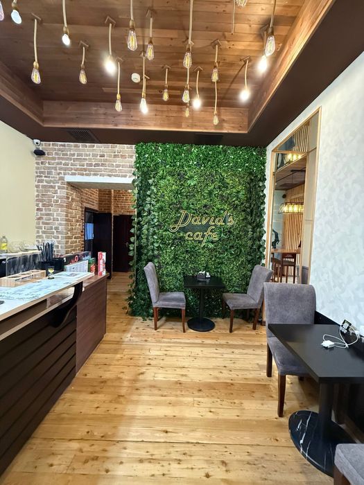 Готовый бизнес с арендатором выгодная инвестиция срочно