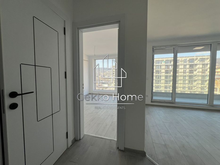 2-стаен/Левски/до ключ