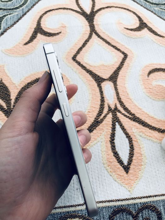 Galaxy S24  самсунг