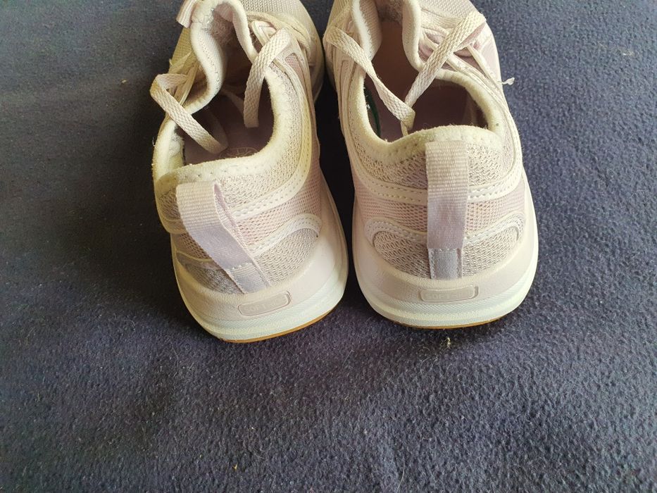 Puma 36 н. маратонки