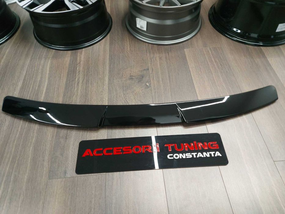 Eleron Luneta - Volkswagen Jetta Mk6