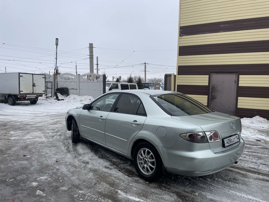 Продам Автомобиль