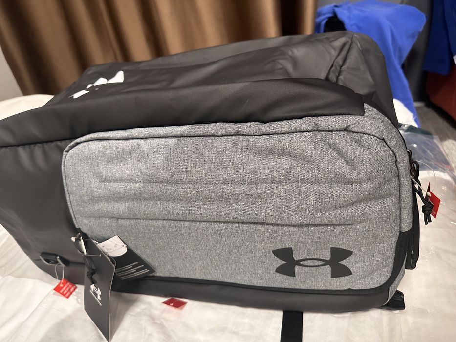Рюкзак under armour