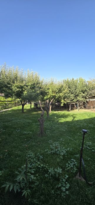 Кибрай.6.с.4хона.ттз.постдан 1км.