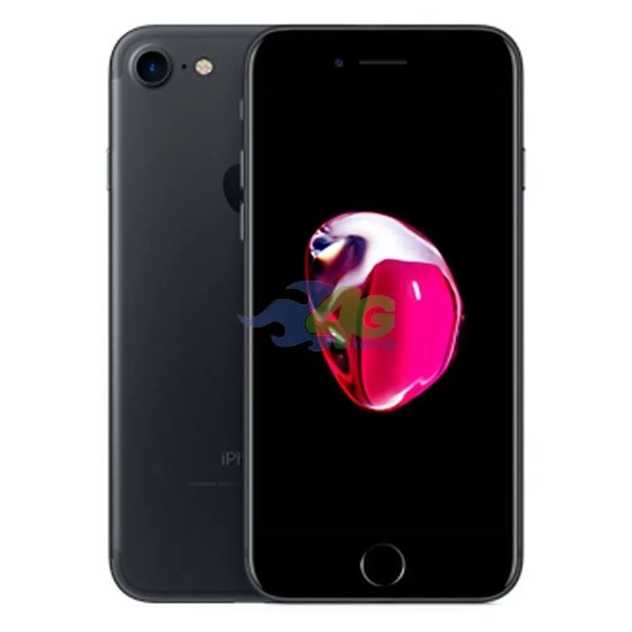 Iphone 7 abmen iphonega