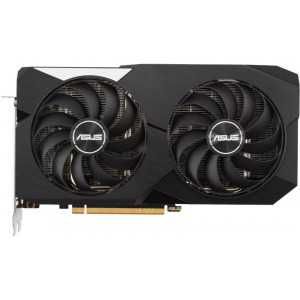Placa video+RAM+Procesor