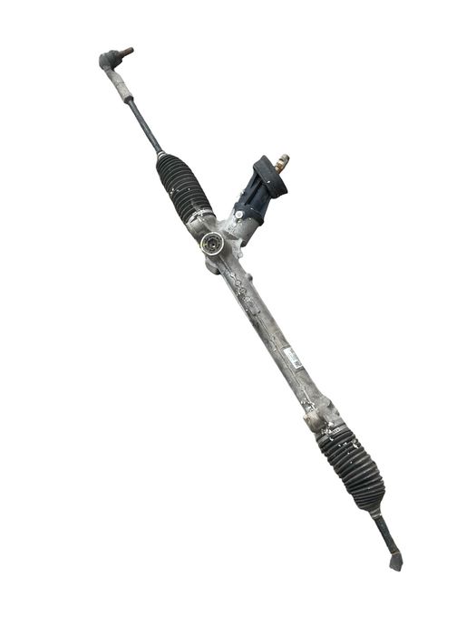 Caseta De Directie Volkswagen Polo 6R, 6C 2009 - > 6C1423057R