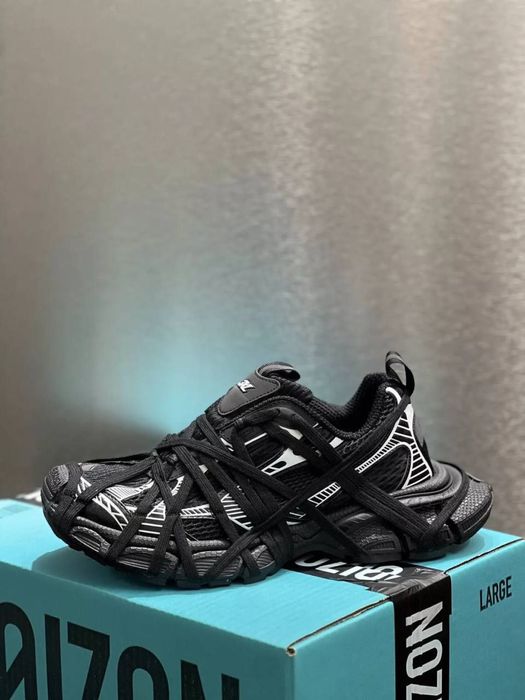 Balenciaga 3XL / 36-45/ Premium / Livrare 1 zi