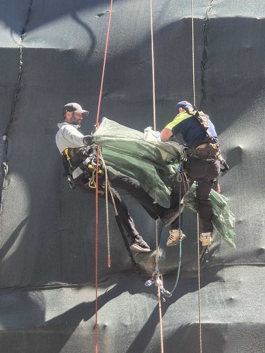 Alpinist utilitar