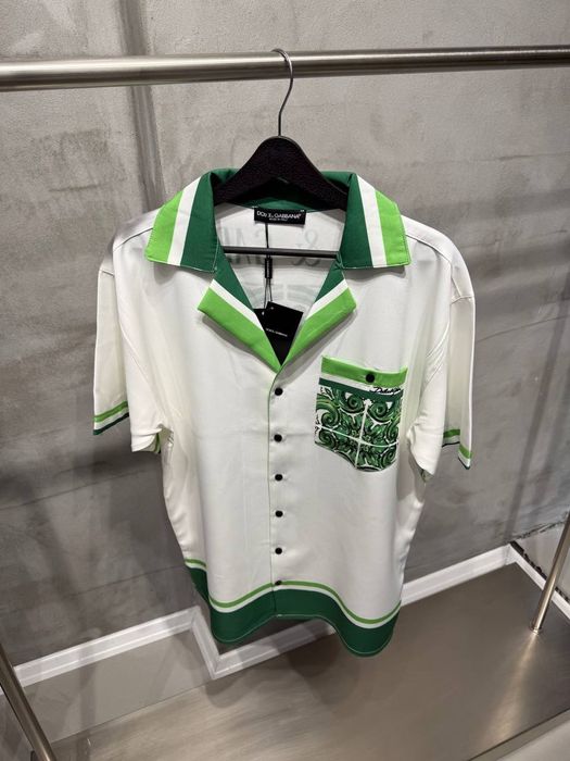 Haine calitate premium