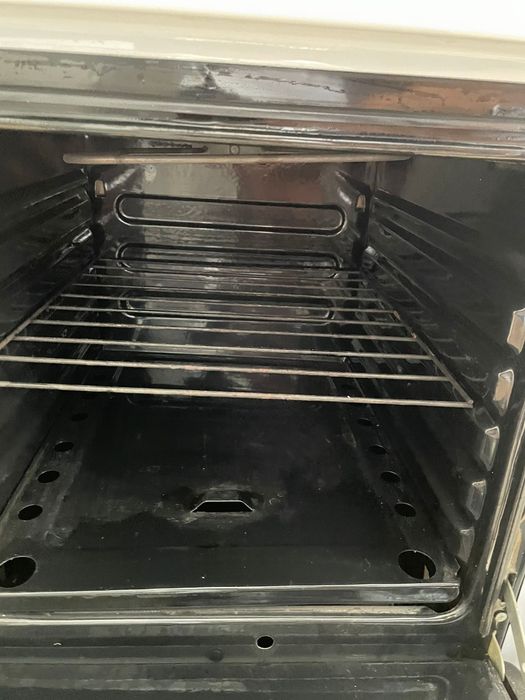 Электрическая Плита б/у