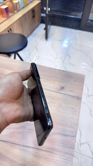 Samsung Galaxy S 21 ultra