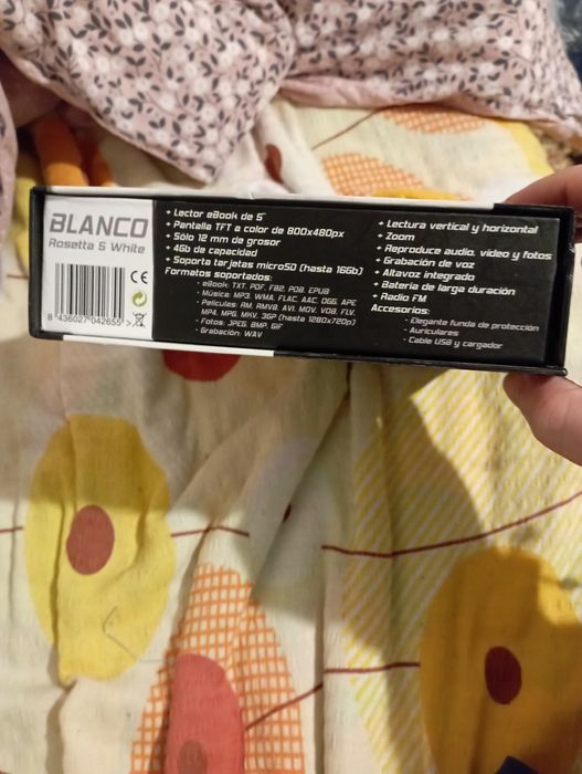 Book multimedia.      .