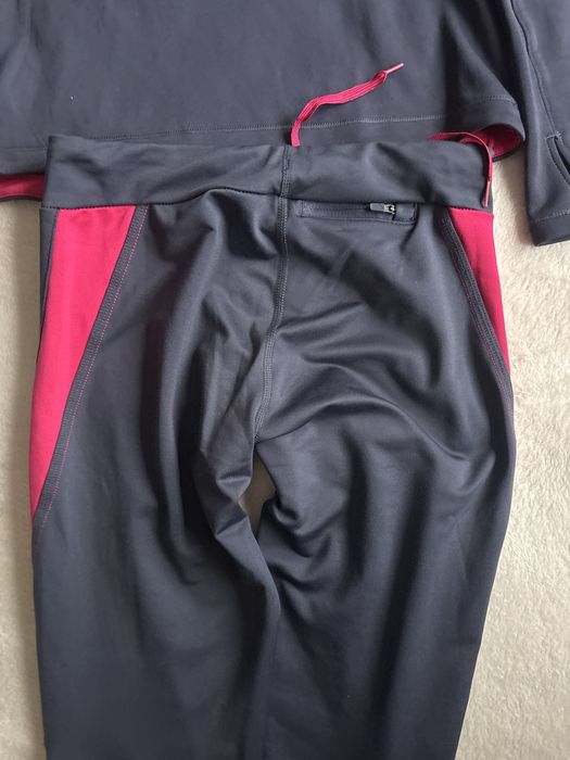 Спортен екип на ADIDAS