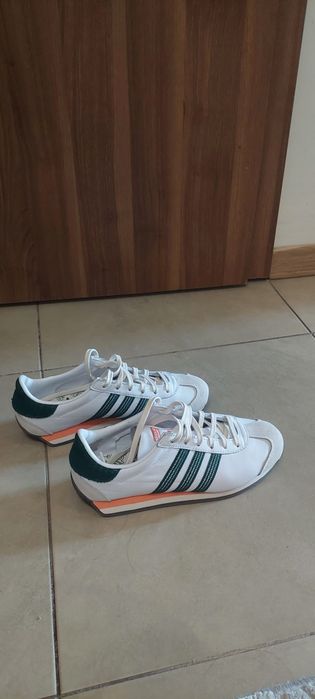 Дамски маратонки Adidas