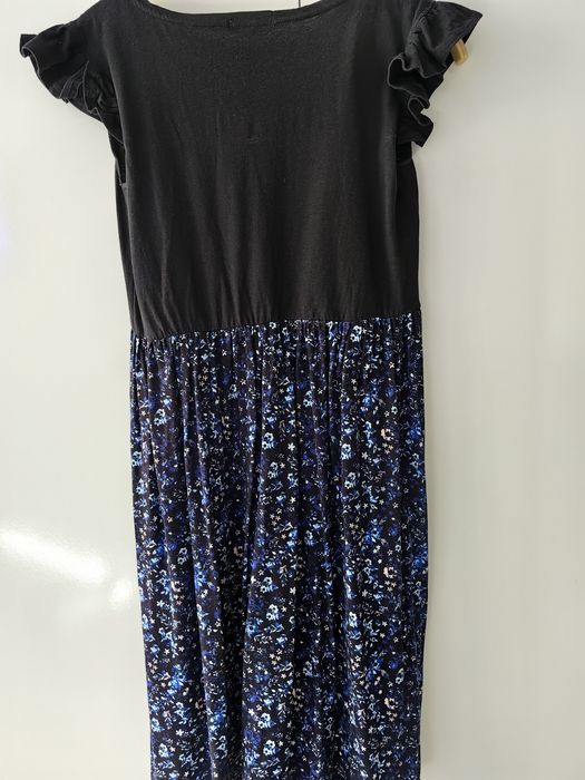 Дамски рокли размер С