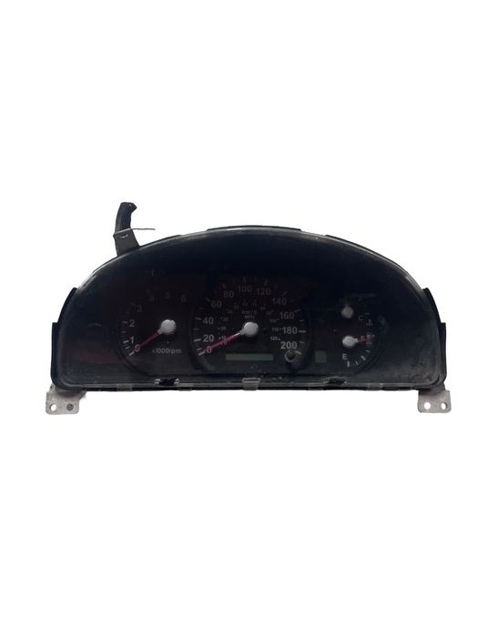 Ceas De Bord Kia Sorento I Jc 2002 -> 20050510